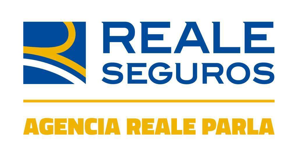 SEGUROS REALE