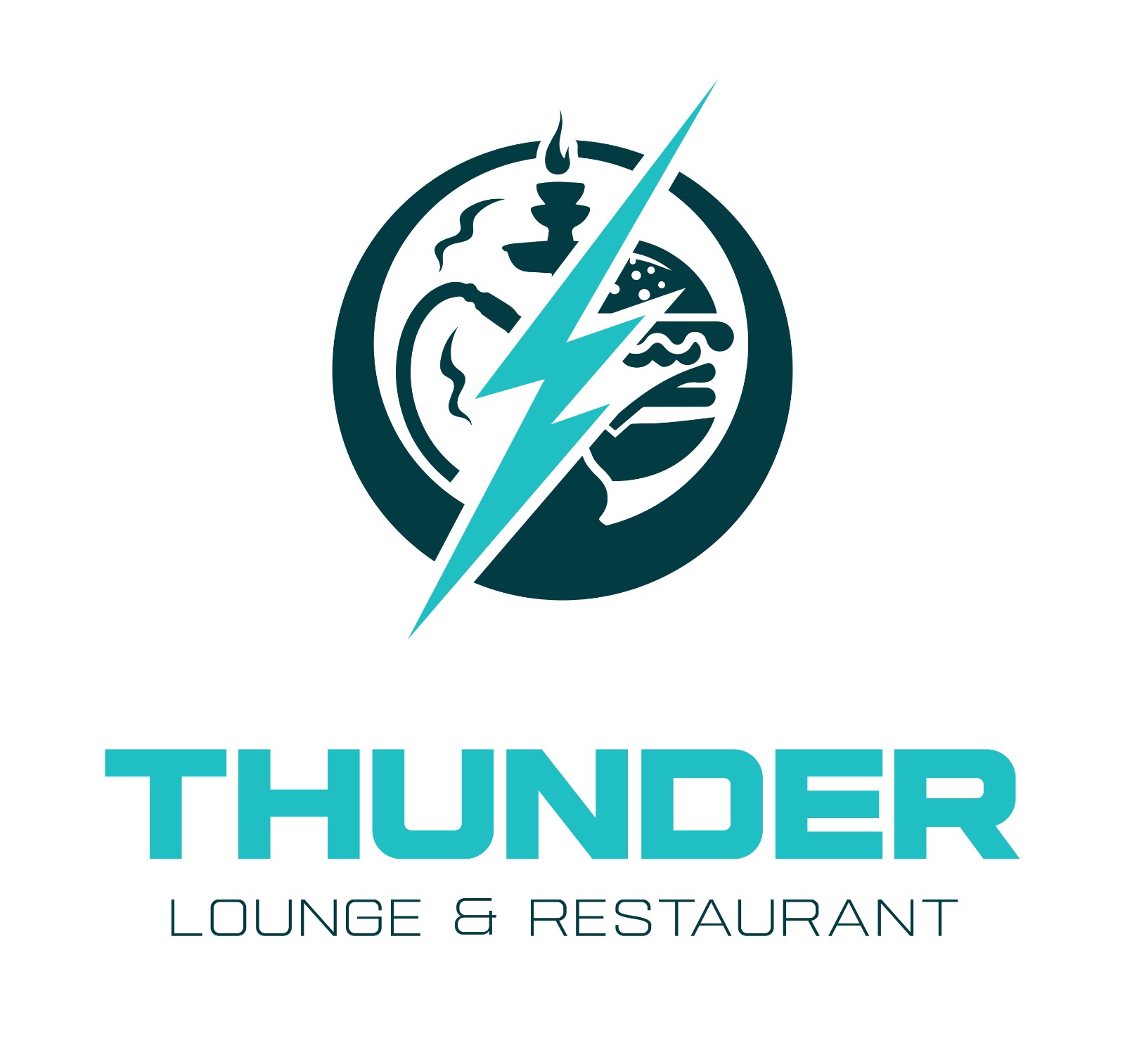 THUNDER LOUNGE