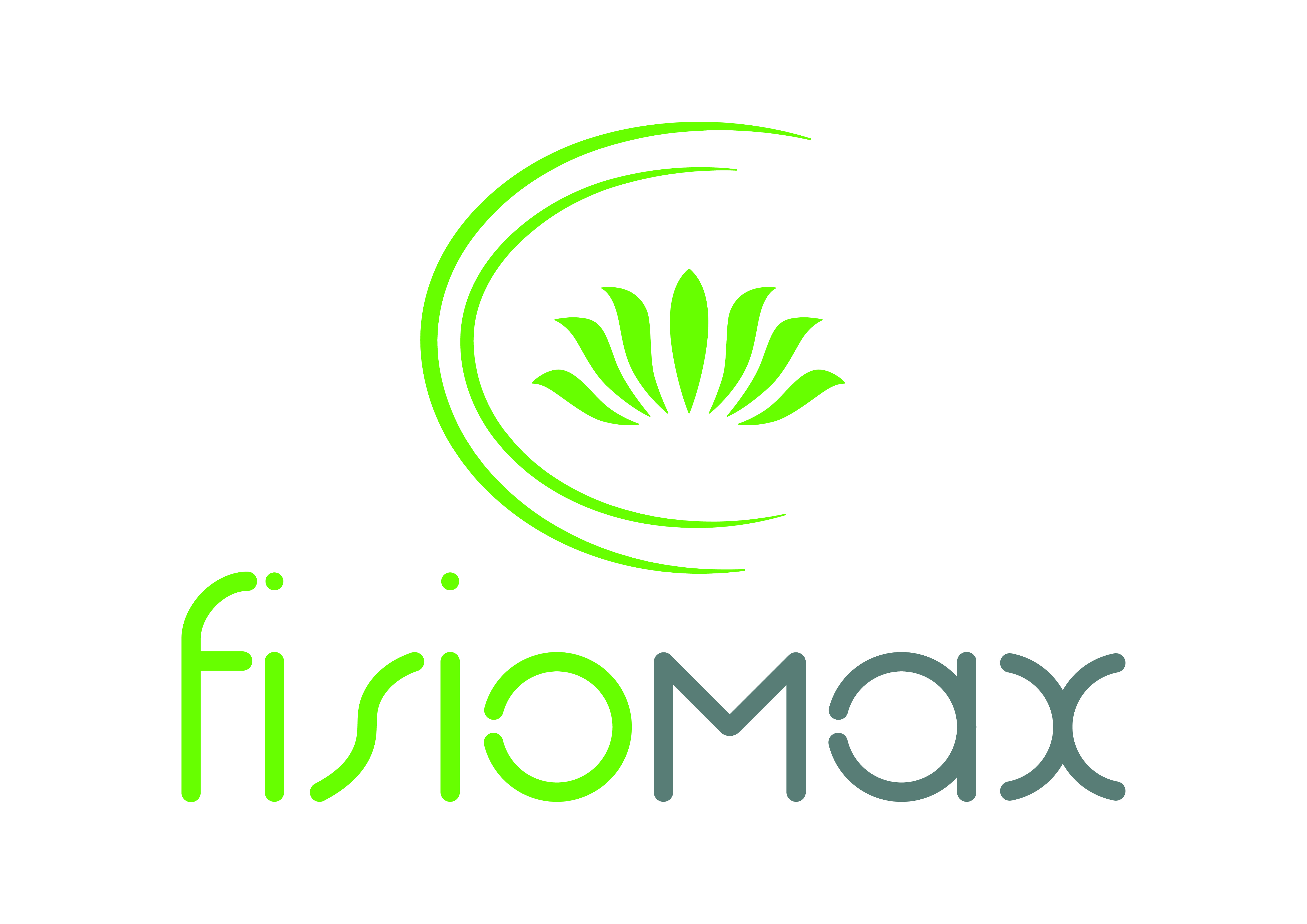 FISIOMAX